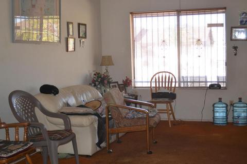 1431 E Winston Dr, Phoenix, AZ 85042 photo 10