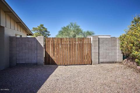 720 N 95th Cir, Mesa, AZ 85207 photo 37