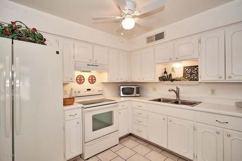 720 N 95th Cir, Mesa, AZ 85207 photo 3