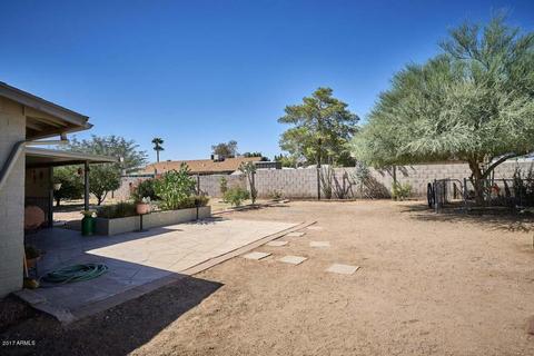 720 N 95th Cir, Mesa, AZ 85207 photo 31