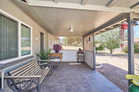 720 N 95th Cir, Mesa, AZ 85207 photo 5