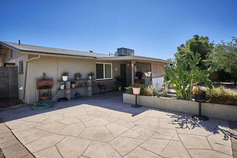 720 N 95th Cir, Mesa, AZ 85207 photo 29