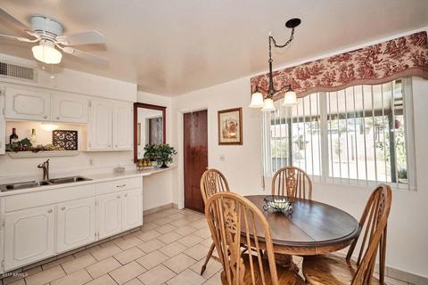 720 N 95th Cir, Mesa, AZ 85207 photo 13