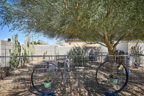 720 N 95th Cir, Mesa, AZ 85207 photo 32