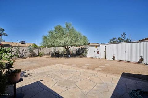 720 N 95th Cir, Mesa, AZ 85207 photo 33