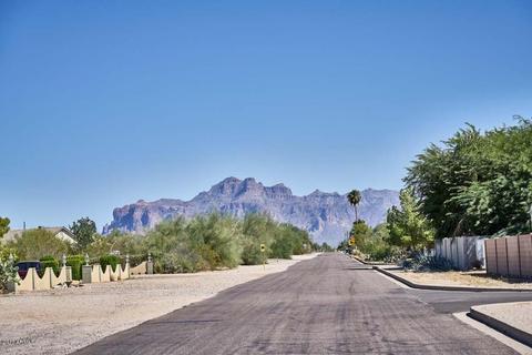 720 N 95th Cir, Mesa, AZ 85207 photo 39