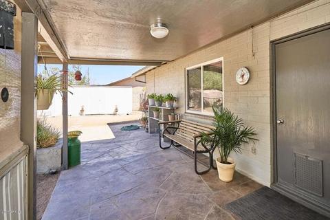 720 N 95th Cir, Mesa, AZ 85207 photo 28