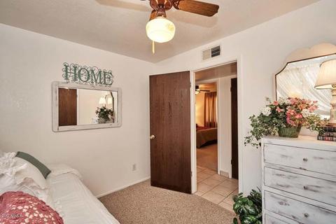 720 N 95th Cir, Mesa, AZ 85207 photo 23