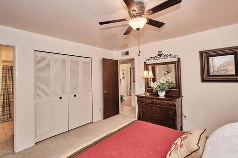 720 N 95th Cir, Mesa, AZ 85207 photo 19