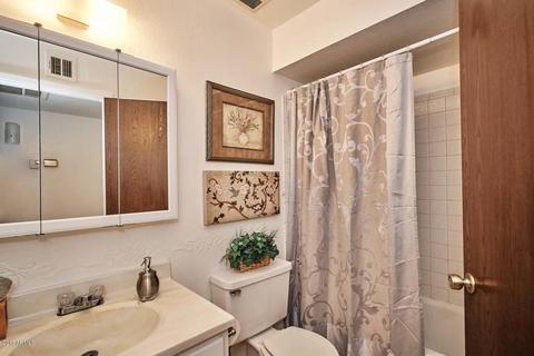720 N 95th Cir, Mesa, AZ 85207 photo 26