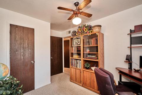 720 N 95th Cir, Mesa, AZ 85207 photo 25