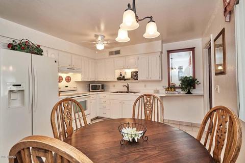 720 N 95th Cir, Mesa, AZ 85207 photo 15