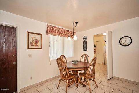 720 N 95th Cir, Mesa, AZ 85207 photo 17