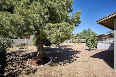 720 N 95th Cir, Mesa, AZ 85207 photo 35