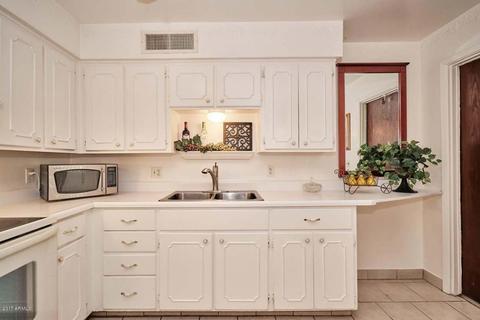 720 N 95th Cir, Mesa, AZ 85207 photo 16
