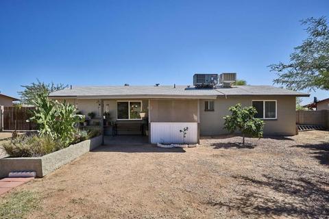720 N 95th Cir, Mesa, AZ 85207 photo 27