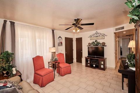 720 N 95th Cir, Mesa, AZ 85207 photo 11