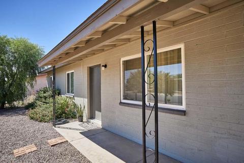 720 N 95th Cir, Mesa, AZ 85207 photo 9