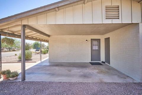 720 N 95th Cir, Mesa, AZ 85207 photo 38