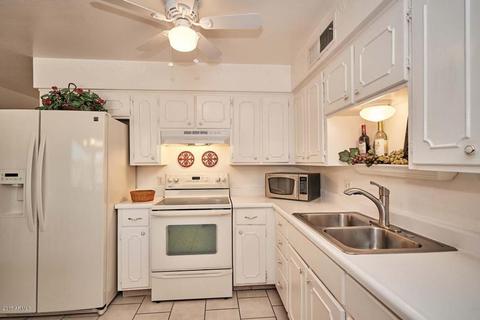 720 N 95th Cir, Mesa, AZ 85207 photo 14