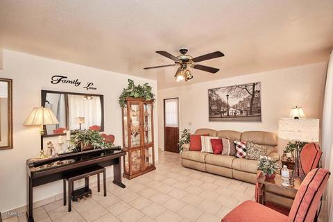 720 N 95th Cir, Mesa, AZ 85207 photo 2