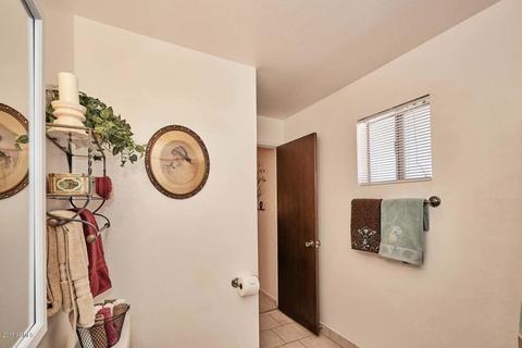 720 N 95th Cir, Mesa, AZ 85207 photo 21
