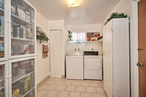 720 N 95th Cir, Mesa, AZ 85207 photo 18