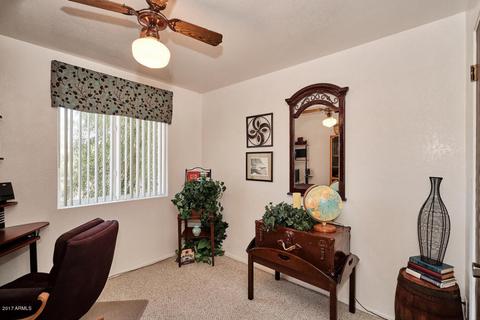 720 N 95th Cir, Mesa, AZ 85207 photo 24