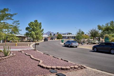 720 N 95th Cir, Mesa, AZ 85207 photo 6