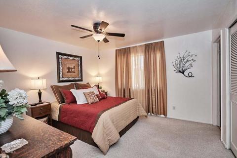 720 N 95th Cir, Mesa, AZ 85207 photo 4