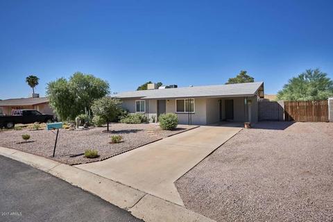 720 N 95th Cir, Mesa, AZ 85207 photo 7