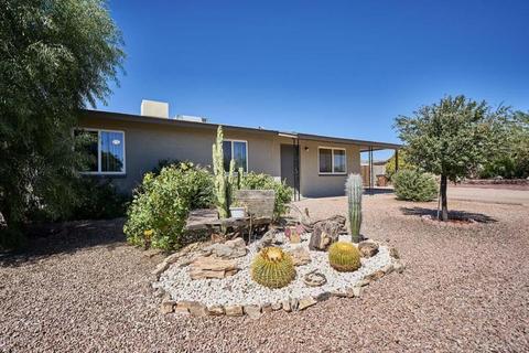 720 N 95th Cir, Mesa, AZ 85207 photo 8