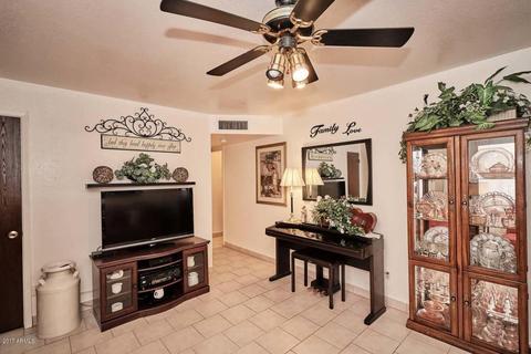 720 N 95th Cir, Mesa, AZ 85207 photo 12