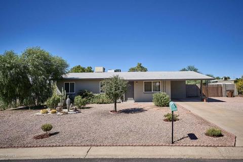 720 N 95th Cir, Mesa, AZ 85207 photo 1