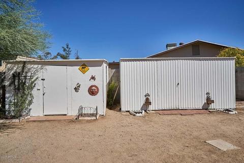 720 N 95th Cir, Mesa, AZ 85207 photo 34