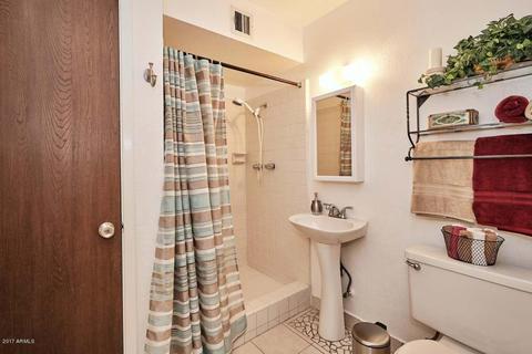 720 N 95th Cir, Mesa, AZ 85207 photo 20