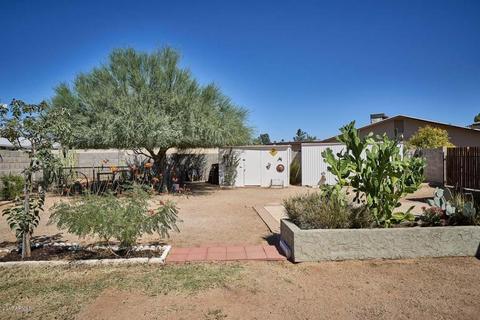 720 N 95th Cir, Mesa, AZ 85207 photo 36