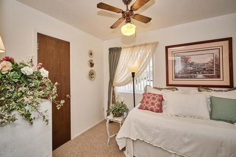 720 N 95th Cir, Mesa, AZ 85207 photo 22