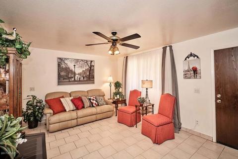 720 N 95th Cir, Mesa, AZ 85207 photo 10