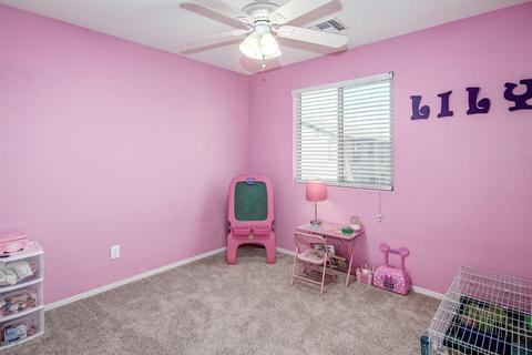 3626 E Larson Ln, Gilbert, AZ 85295 photo 21