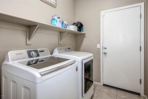 3626 E Larson Ln, Gilbert, AZ 85295 photo 13