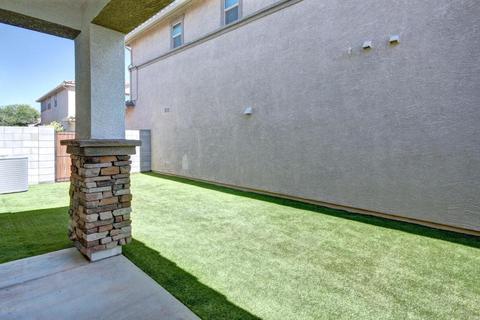 3626 E Larson Ln, Gilbert, AZ 85295 photo 24