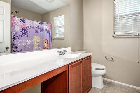 3626 E Larson Ln, Gilbert, AZ 85295 photo 23