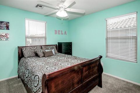 3626 E Larson Ln, Gilbert, AZ 85295 photo 22