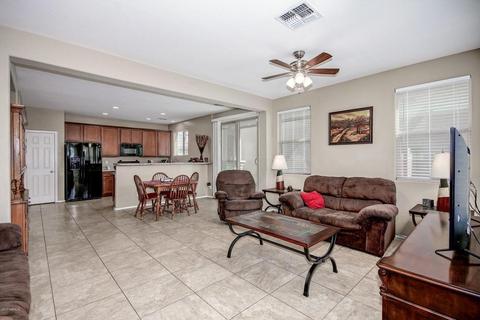 3626 E Larson Ln, Gilbert, AZ 85295 photo 3
