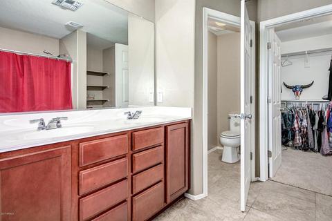 3626 E Larson Ln, Gilbert, AZ 85295 photo 19