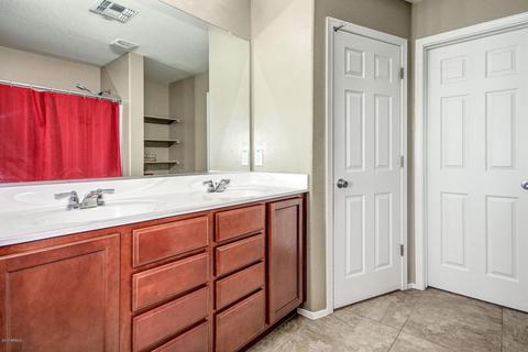 3626 E Larson Ln, Gilbert, AZ 85295 photo 20