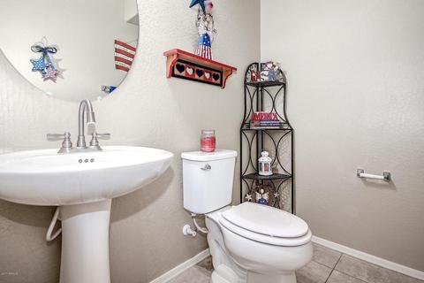 3626 E Larson Ln, Gilbert, AZ 85295 photo 12