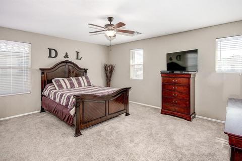 3626 E Larson Ln, Gilbert, AZ 85295 photo 17