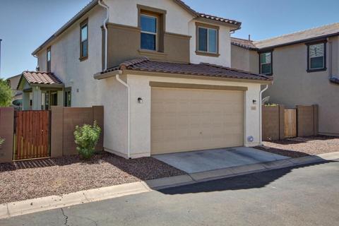 3626 E Larson Ln, Gilbert, AZ 85295 photo 27